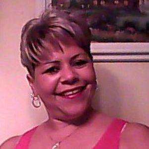 Meet your Posher, Shelia